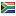searchnetworxbusinesses.co.za hosted country